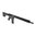 Scopri il fucile Stag Arms Stag-15 SPR 5.56 NATO con canna da 18 pollici, ideale per ogni compito. Dotato di componenti di alta qualità e garanzia a vita. 🛡️💥 Scopri di più!