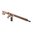 Scopri il fucile Stag Arms STAG 15 SPR 5.56, progettato per precisione e affidabilità. Dotato di canna da 18 pollici e sistema di gas avanzato. 🛡️ Garanzia a vita! 🔫