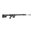 Scopri il fucile di precisione Stag Arms Stag 10 Marksman in 6.5 Creedmoor. Alta precisione, rinculo ridotto e garanzia a vita. Perfetto per tiratori scelti! 🔫✨