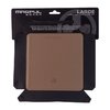 MAGPUL LARGE MAGNETIC FIELD TRAY, FLAT DARK EARTH