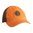 Scopri il cappellino ICON PATCH TRUCKER HAT MAGPUL arancione/marrone! Stile rilassato, design a sei pannelli, retro in mesh e chiusura regolabile. 🧢✨ Acquista ora!