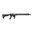 Scopri il SOCC Carbine 9MM 16" di Troy Industries: un fucile facile da maneggiare, affidabile e divertente da sparare. Perfetto per il 9mm Luger. 🚀🔫 Acquista ora!