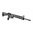 Scopri il fucile PATROL SL 5.56 16" di Sons of Liberty Gun Works. Qualità Mil-Spec, precisione e durabilità garantite. Pronto per l'uso intenso. 🔫💥 Acquista ora!