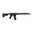 🔫 Scopri il SOLGW M4-76, un fucile AR-15 versatile e affidabile con canna da 16 pollici, sistema a gas medio e astina M76 M-LOK. Perfetto per servizio e personalizzazione. 🚀