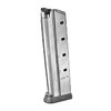 TRIPP RESEARCH 1911 GOVERNMENT FULL SIZE MAGAZINE 9-RD 10MM/.40S&W