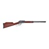 HENRY REPEATING ARMS LEVER ACTION EXPRESS 22 MAGNUM