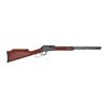 LEVER ACTION EXPRESS .22 MAGNUM