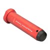 STRIKE INDUSTRIES AR-15 BUFFER HOUSING ONLY MIL-SPEC RED