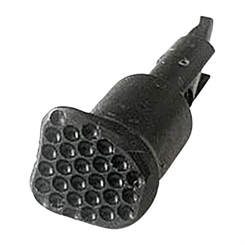 Il LSFA per AR-15 offre un design senza spigoli, costruzione in acciaio 4130, e una superficie di attuazione migliorata per ridurre il rischio di incastro.