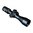 🔭 Scopri il cannocchiale USO TS-12X 3-12X52MM! Compatto, leggero e versatile, ideale per la caccia estrema. Regolazione rapida 3-12X. 🦌🎯 Learn more!