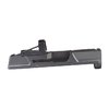 Scopri il nuovo GGP365: slide in acciaio inox 17-4, finiture Black/Grey DLC o Cerakote FDE, compatibile con ottiche e facile installazione.