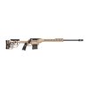 DANIEL DEFENSE DELTA 5 PRO calibro 6.5 Creedmoor 24" 10+1 Coyote
