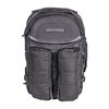 GEISSELE AUTOMATICS EVERY DAY CARRY PISTOL BACKPACK BLACK