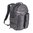GEISSELE AUTOMATICS EVERY DAY CARRY PISTOL BACKPACK BLACK