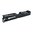Scopri il carrello AXIOM Slide con RMCS Optic Cut per Glock 43/43X di True Precision. 🔫 Design USA, compatibile con diverse ottiche. 🛡️ Acquista ora!