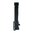 🔫 Migliora la tua Glock 19/19X/45 con la canna filettata TRUE PRECISION! Design plug-and-play, precisione avanzata e acciaio inossidabile USA. Scopri di più! 🇺🇸
