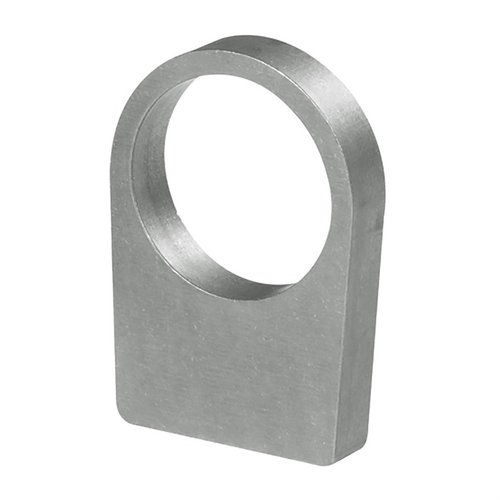 Il MAXIMIZED RECOIL LUG di Badger Ordnance è un componente ideale per il tuo fucile M700, con profilo più spesso, alto e con angoli arrotondati per una facile installazione.