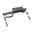 🔫 Scopri il sistema di caricatore staccabile Badger Ordnance M5 Enhanced per Remington 700! Qualità superiore, design ambidestro e anodizzazione Mil Spec. 🛠️ Acquista ora!