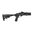🚀 Migliora la tua Remington 870 con il calcio telescopico idraulico di Mesa Tactical! Regolabile, compatto e maneggevole come un AR-15. Scopri di più! 🔫