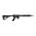 Scopri la JP-5™ All Purpose Carbine 9mm di JP Enterprises. Affidabilità e precisione senza pari con funzionalità avanzate MP5. 🚀 Leggera e versatile. Acquista ora! 🛒