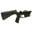 Scopri il ricevitore completo KP-9 in polimero nero per AR-15 da 9mm. Compatibile con caricatori Glock, leggero e resistente. Perfetto per tiratori esigenti. 🔫✨ Scopri di più!