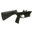 Scopri il KP-9 Complete Lower Receiver in polimero per AR-15, compatibile con caricatori Glock. Leggero, resistente e con grilletto SLT! 🌟🔫 Scopri di più!