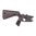 Scopri il KE Arms KP-15 Complete Lower Receiver con DMR Trigger! 🏹 Leggero, resistente e compatibile con AR-15. Perfetto per il tuo prossimo progetto. Acquista ora! 💥