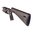 KP-15 ricevitore inferiore completo con grilletto DMR ODG