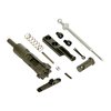 Il kit di riparazione MKGS di CMMG per il Bolt Carrier Group include tutto il necessario, come Bolt, Firing Pin e Extractor, per mantenere la tua arma sempre pronta.