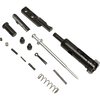 Kit riparazione completo Bolt Carrier Group MK10 10mm