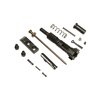 CMMG KIT DI RIPARAZIONE COMPLETO GRUPPO PORTA-OTTURATORE MK57 5.7X28MM