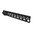 Handguard M-LOK 15" per AR-15 RG2-S nero
