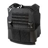 Il Foundation Series Plate Carrier è leggero, modulare e adattabile, pesa solo 1 lb senza armatura, con cinghia elastica per comfort e flessibilità.