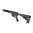 FOXTROT MIKE PRODUCTS FMP-9B 9MM 16" fucile semi-automatico con caricamento frontale