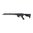 FOXTROT MIKE PRODUCTS FMP-9B 9MM 16" fucile semi-automatico con caricamento frontale