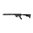FOXTROT MIKE PRODUCTS FMP-9B 9MM 16" fucile semi-automatico con caricamento frontale