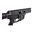 FOXTROT MIKE PRODUCTS FMP-9B 9MM 16" fucile semi-automatico con caricamento frontale