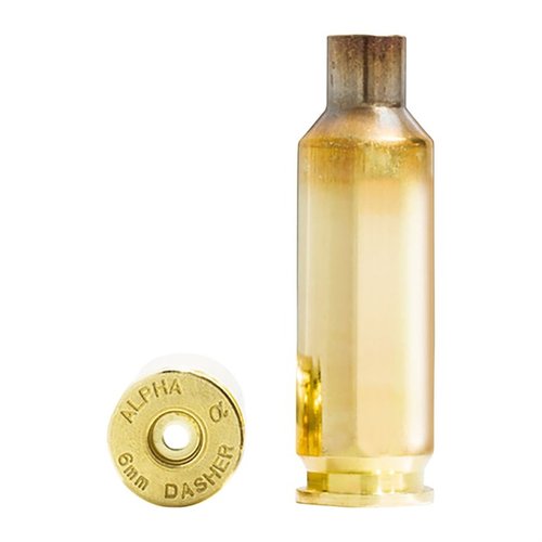 Bossoli > Bossoli per carabina - Anteprima 1