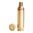Scopri i bossoli 6mm Creedmoor di Alpha Munitions! Con tecnologia OCD e confezione protettiva da 100 pezzi, sono perfetti per le tue esigenze di precisione. 🛡️🔫 Acquista ora!