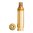 Scopri i bossoli 6 XC di Alpha Munitions 🇮🇹 con tecnologia OCD per una durata superiore. Confezione da 100 pezzi in custodie protettive. Ideali per munizioni caricate. 🔫📦