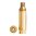 Scopri i bossoli 6.5mm Creedmoor di Alpha Munitions, con tecnologia OCD per una durata superiore. Confezione da 100 pezzi. Perfetti per munizioni caricate. 🛒✨