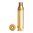 Scopri i bossoli 260 Remington di Alpha Munitions con tecnologia OCD per una durata superiore. Confezione da 100 pezzi. Perfetti per pressioni elevate. 🛠️🔫 Scopri di più!