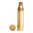 Scopri i bossoli 260 Remington di Alpha Munitions, con tecnologia OCD per una durata superiore. Confezione da 100 pezzi. 🏹🔫 Perfetti per munizioni caricate! 💥 Acquista ora!