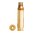 Scopri i bossoli Alpha 308 Winchester con tecnologia OCD per una durata superiore. Disponibili in confezioni da 100 pezzi. 🏹🔫 Perfetti per munizioni caricate. Acquista ora!