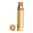 Scopri i bossoli Alpha 308 Winchester SRP Brass da 100 pezzi. Ottimizzati con tecnologia OCD per una durata superiore. Perfetti per munizioni caricate. 🥇🔫 Learn more!