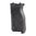 STRIKE INDUSTRIES AR-15 ANGLED GRIP LONG W/ CABLE MANAGEMENT FUNCTION BLACK
