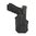 🔫 Scopri il T-SERIES L2C Holster BLACKHAWK per Glock 20/38. Sicurezza e prontezza d'uso con ritenzione attivata dal pollice. Polimero rinforzato e idrofobico. 🛡️ Acquista ora!