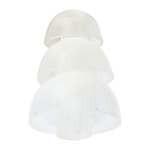 Protezione occhi orecchie > Tappi per orecchie - Anteprima 1