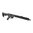 Scopri il fucile Standard Mike-9 16" 9mm di Foxtrot Mike Products! Caricamento frontale, canna Match Grade e compatibile con caricatori Glock. Perfetto per competizioni PCC e difesa domestica. 🚀🔫 #FoxtrotMike #Mike9 #Fucile