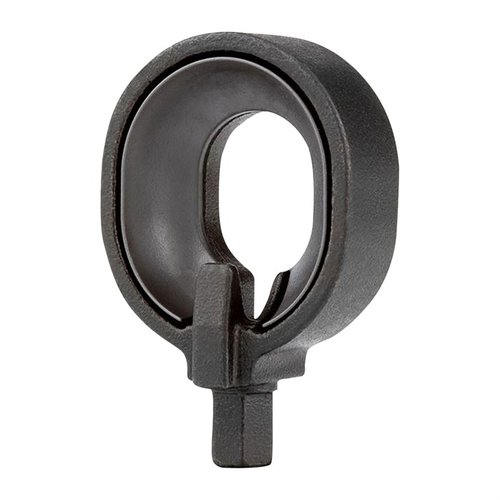 Utensili otturatore > Utensili di disassemblaggio - Anteprima 1